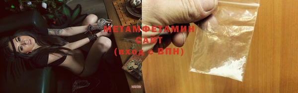 jwh Семилуки