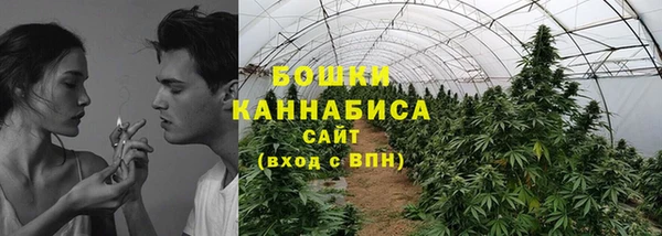 трава Баксан